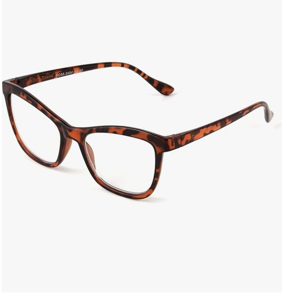 Reading Glasses